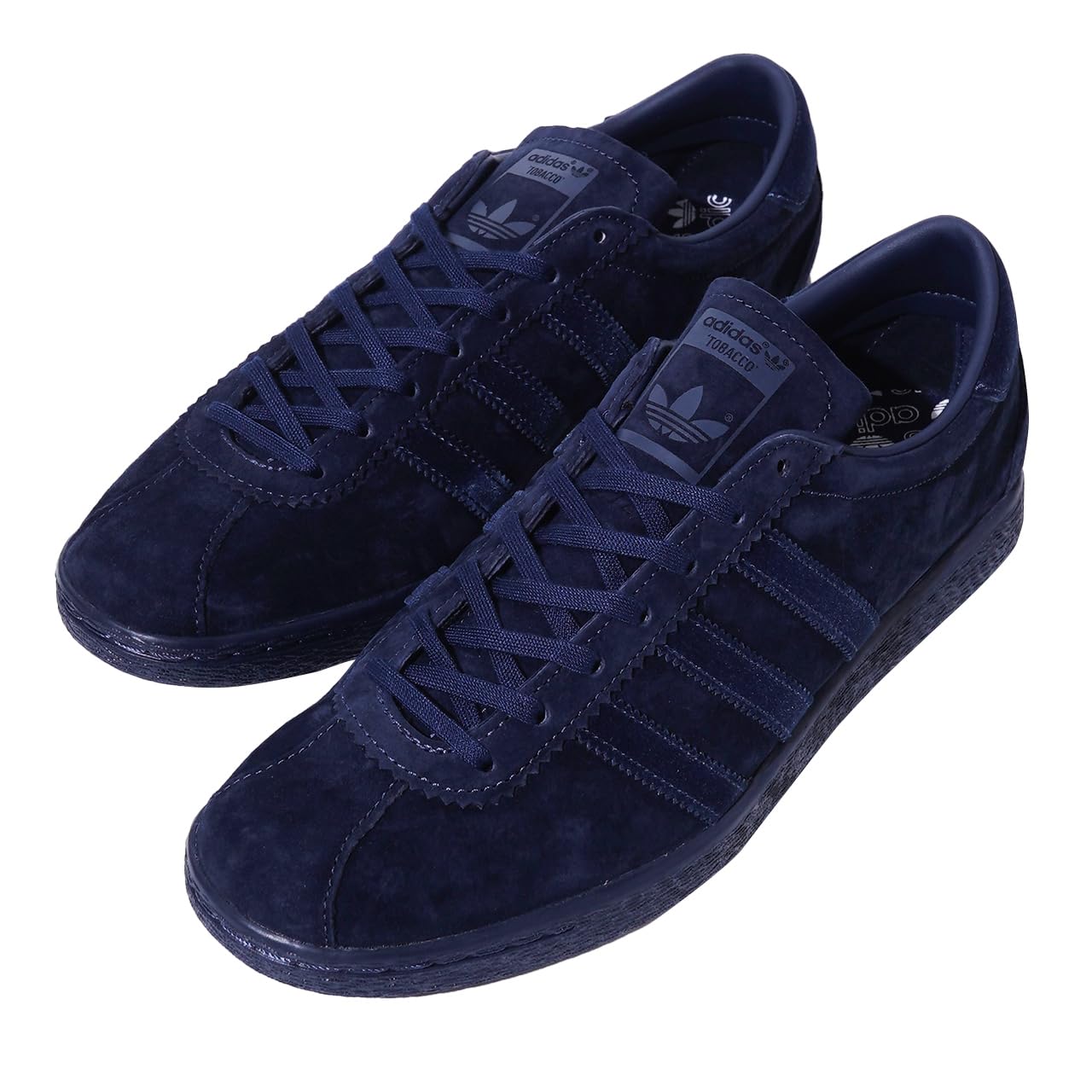 adidas tobacco アディダス タバコ TOBACCO LX - スニーカーショップSKIT